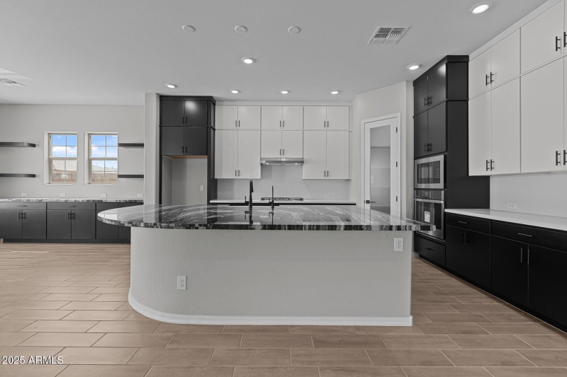 Homesite41-015