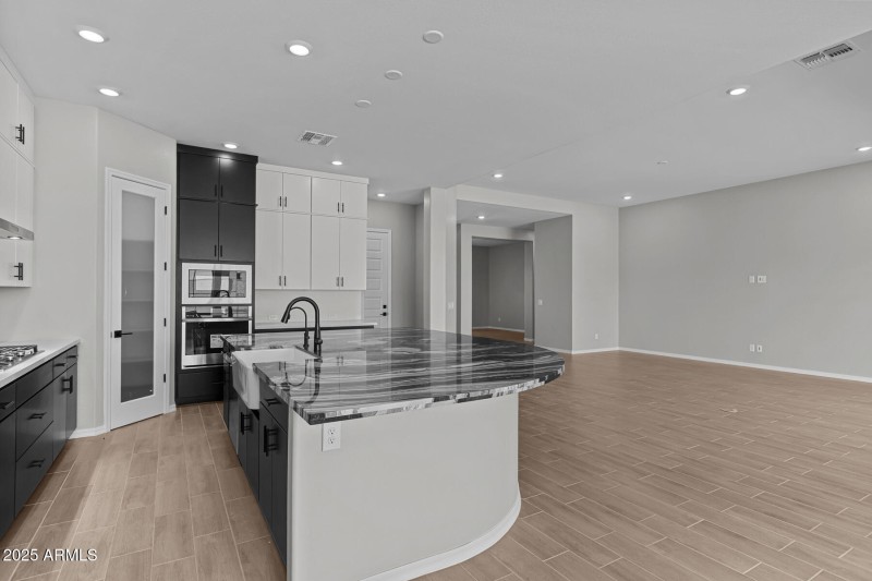Homesite41-016