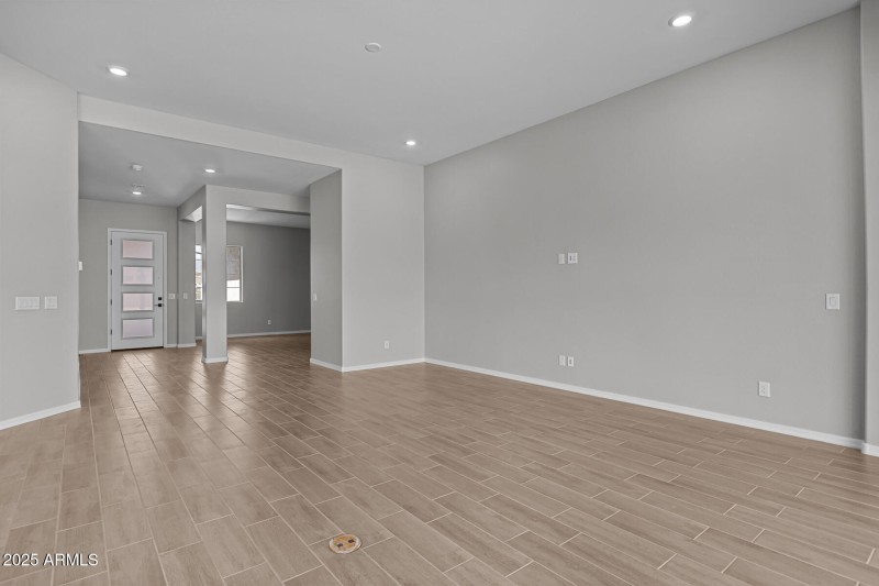 Homesite41-017