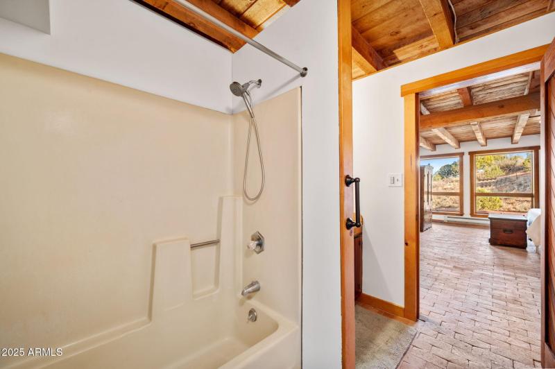 28-Primary Bathroom (2)