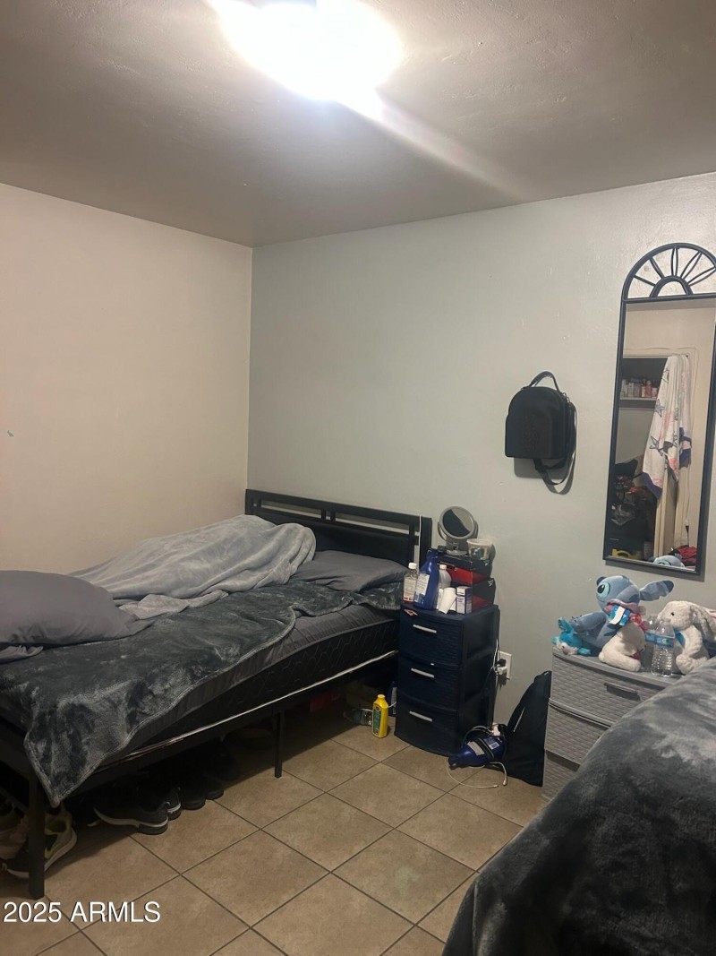 726 Unit B - Interior 3