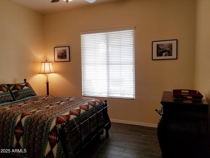 26824 W Potter Dr - guest bedroom