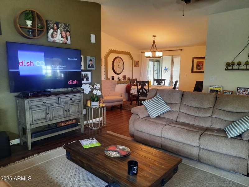 Rivas Living Rm 3