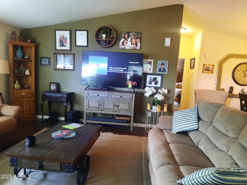 Rivas Living Rm 4