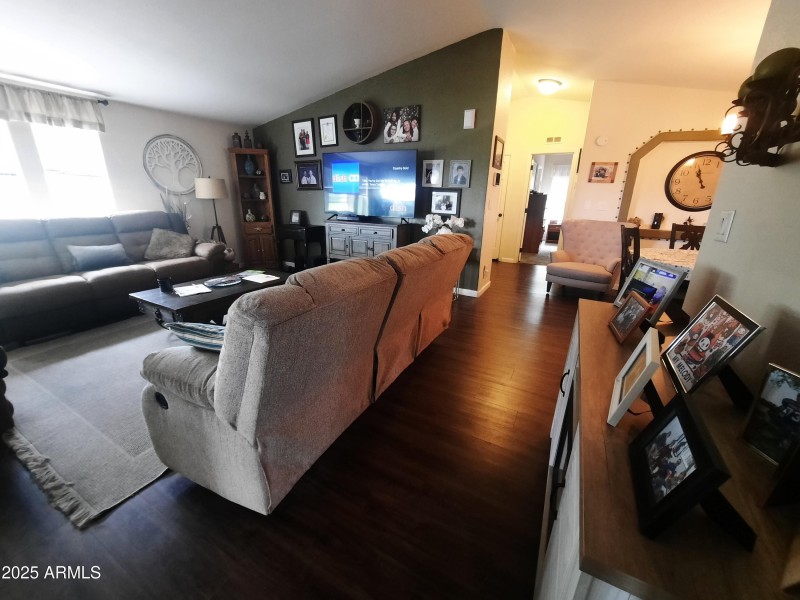 Rivas Living Rm