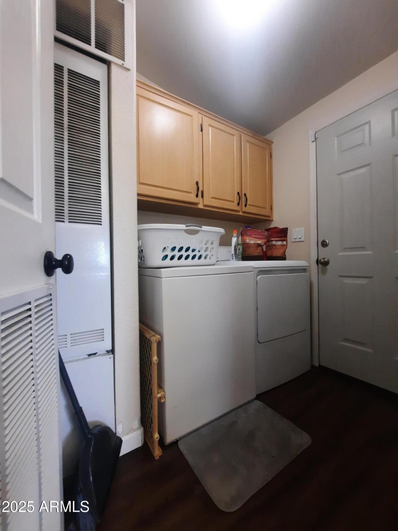 Rivas Utility RM