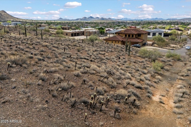 01-89817080