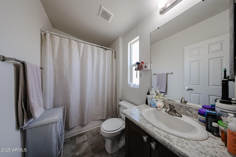 Full Bath #2