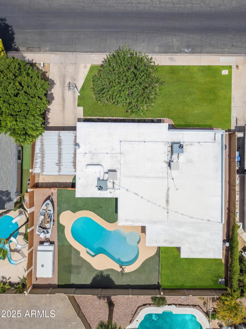 Aerial