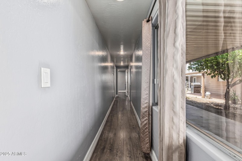 12 Polk