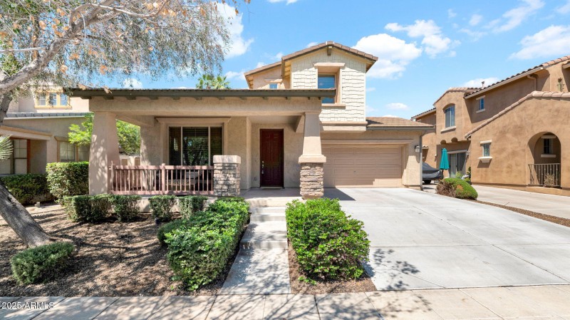 1-web-or-mls-P1073180
