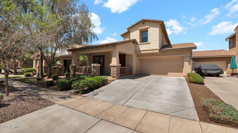 2-web-or-mls-P1073181