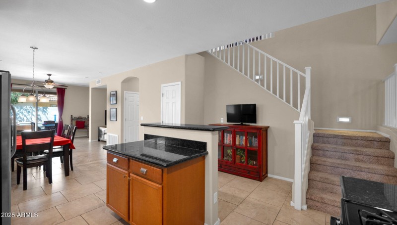 15-web-or-mls-P1073132