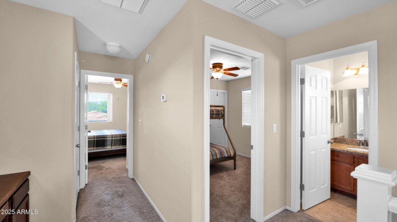 25-web-or-mls-P1073156