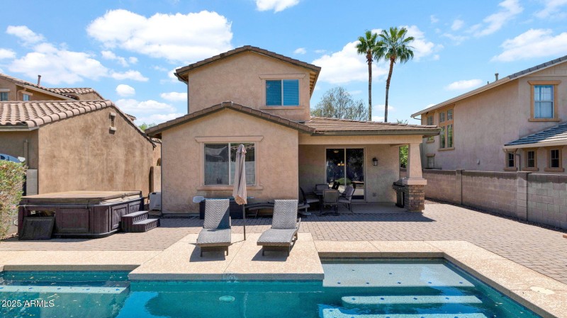 38-web-or-mls-P1073171