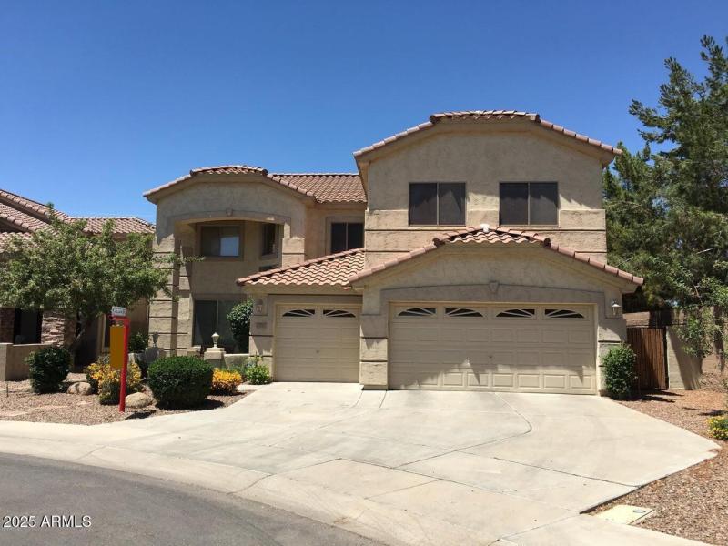 20220525181324156780000000-o