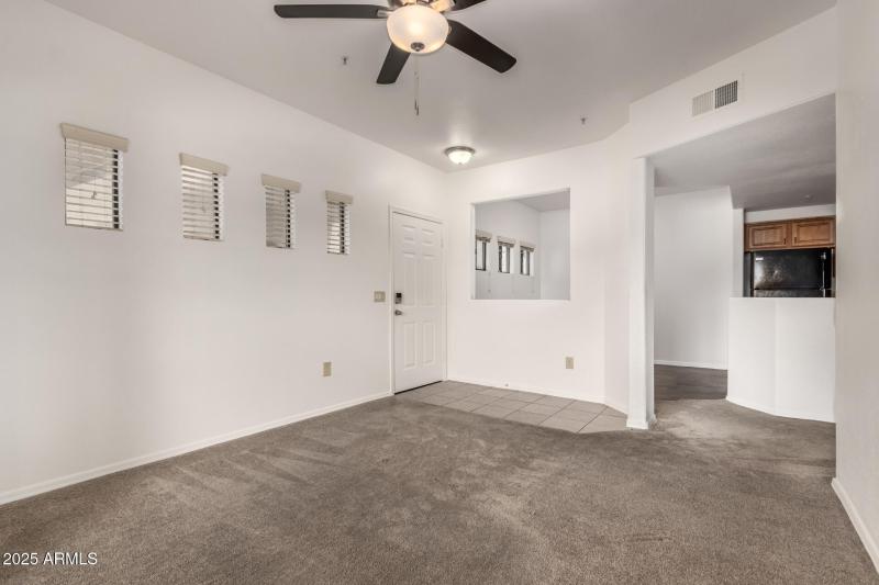 09 Living Room