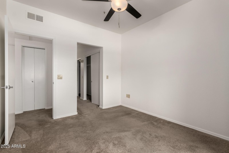 17 Master Bedroom