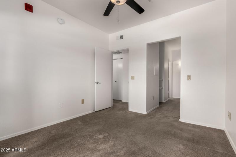 18 Master Bedroom