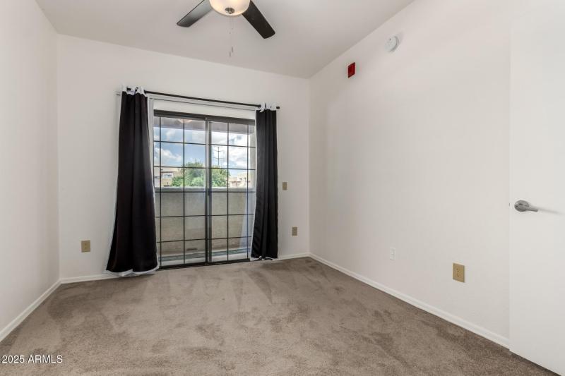 20 Master Bedroom