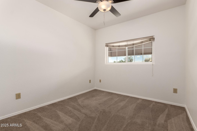 24 Bedroom 2