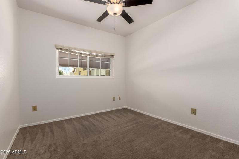 26 Bedroom 3