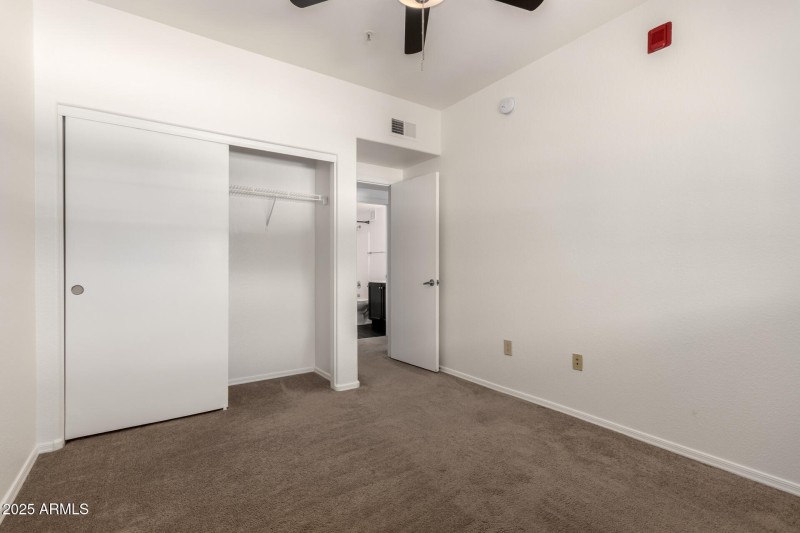 27 Bedroom 3