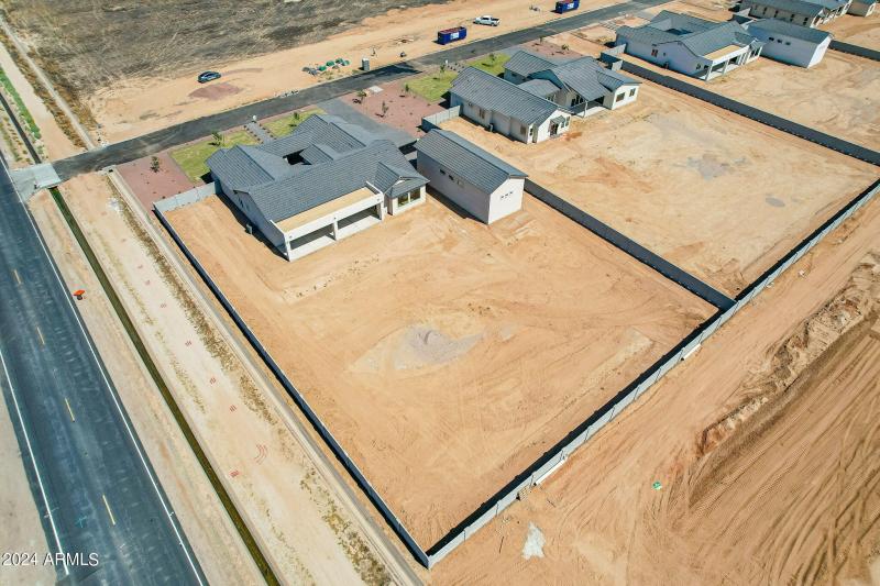 75-web-or-mls-Waddell-aerial-3