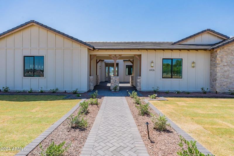 5-web-or-mls-Waddell-5