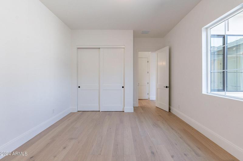 33-web-or-mls-Waddell-33