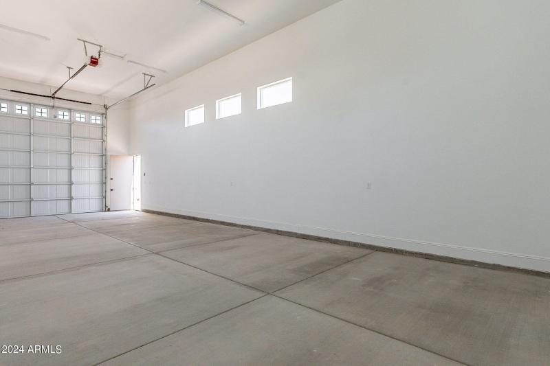 66-web-or-mls-Waddell-66