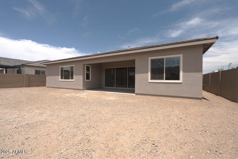 Tri Pointe Waterston Whispering Hills 58