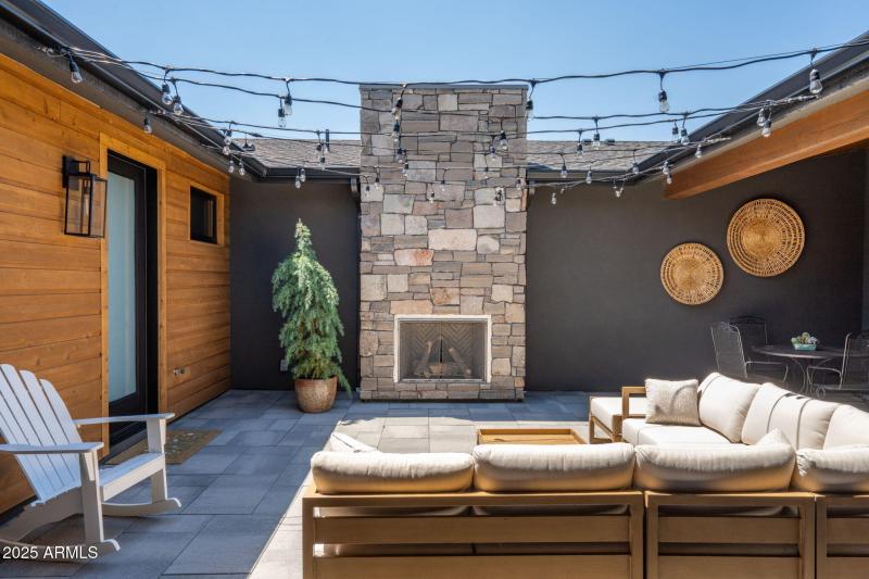 45-web-or-mls-943-estrella-ct