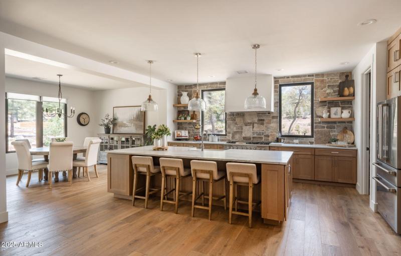 32-web-or-mls-943-estrella-ct