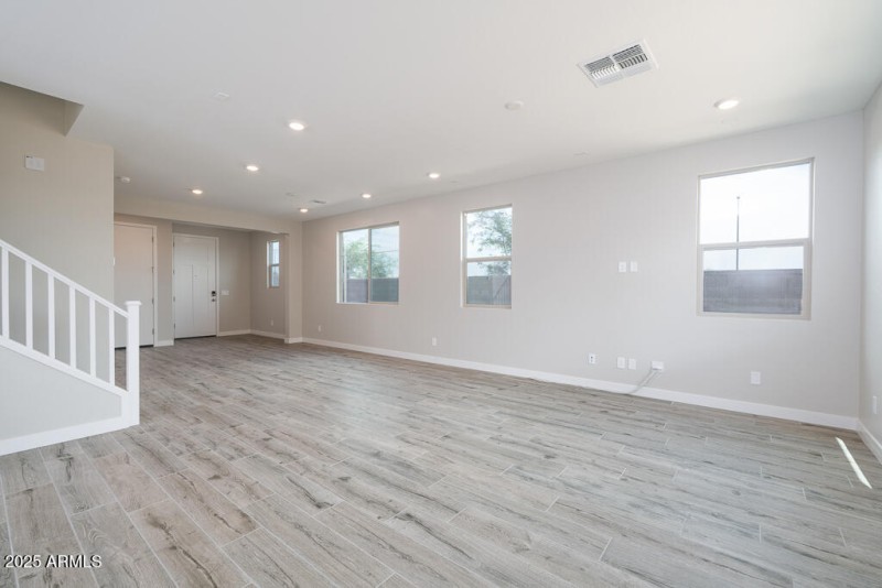 Tri Pointe Waterston Central 363 - Great