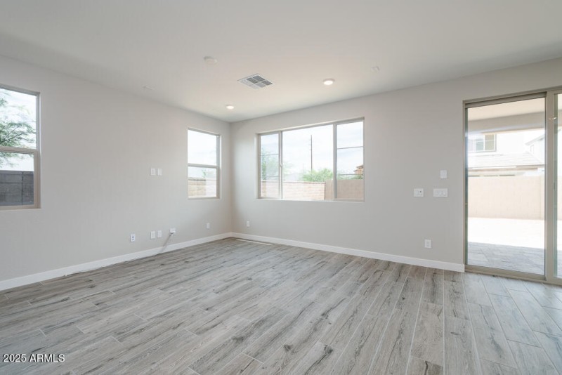 Tri Pointe Waterston Central 363 - Great
