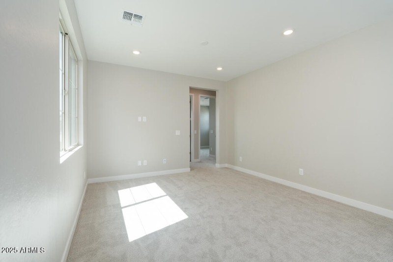 Tri Pointe Waterston Central 363 - Loft-
