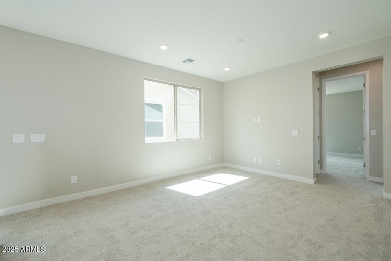 Tri Pointe Waterston Central 363 - Loft-