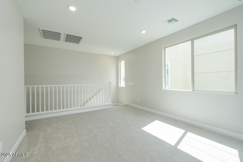 Tri Pointe Waterston Central 363 - Loft-