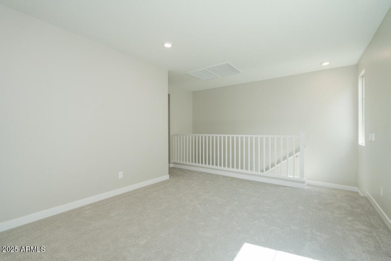 Tri Pointe Waterston Central 363 - Loft-