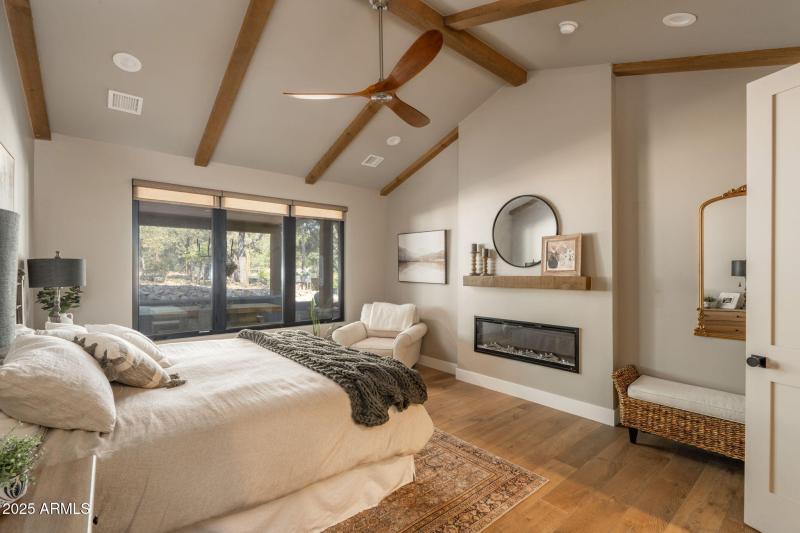 19-web-or-mls-943-estrella-ct