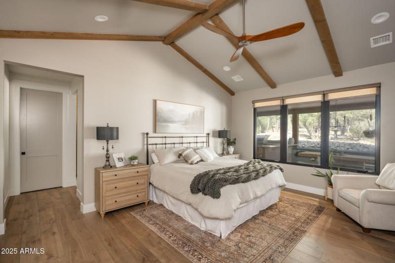 20-web-or-mls-943-estrella-ct