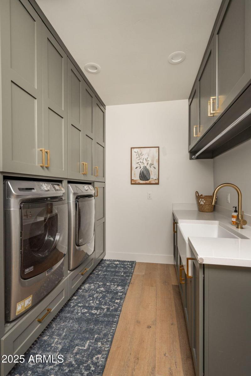 26-web-or-mls-943-estrella-ct