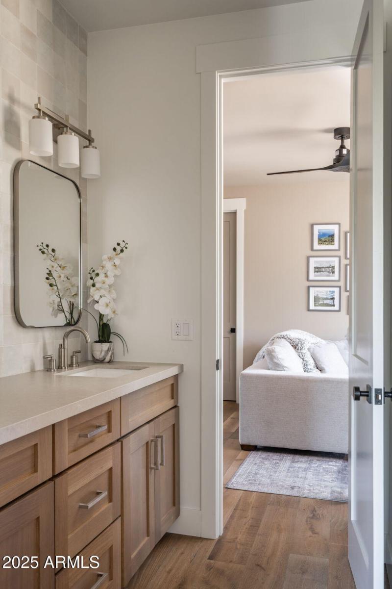 12-web-or-mls-943-estrella-ct