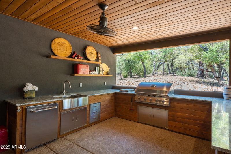 52-web-or-mls-943-estrella-ct