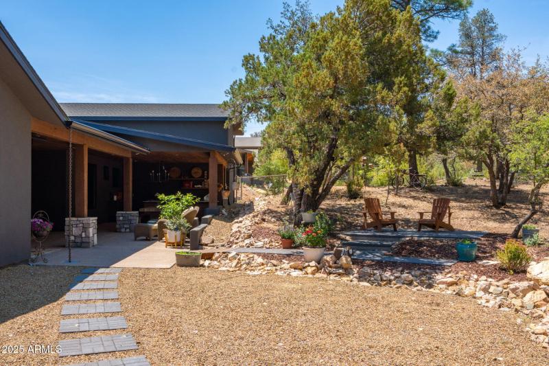 56-web-or-mls-943-estrella-ct