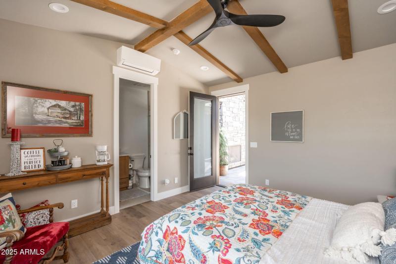 41-web-or-mls-943-estrella-ct