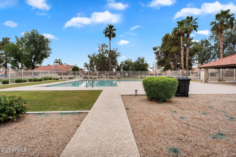 34-web-or-mls-DSC01495