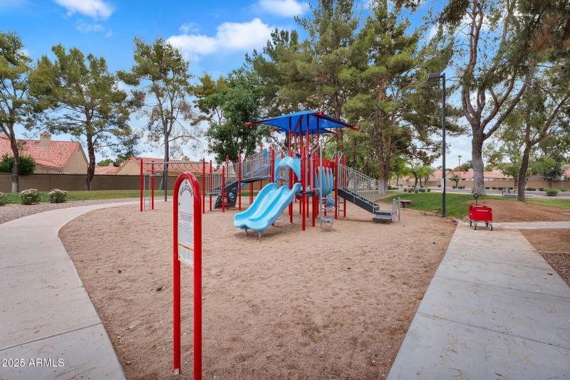 35-web-or-mls-DSC01500