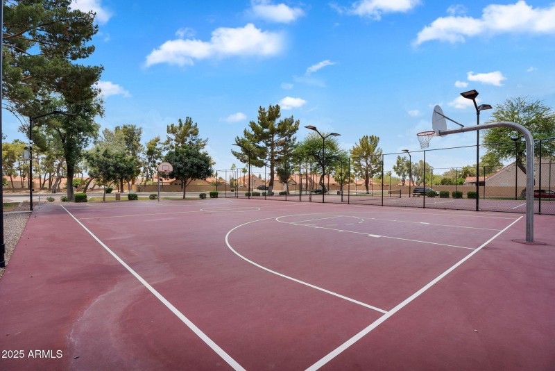 40-web-or-mls-DSC01509